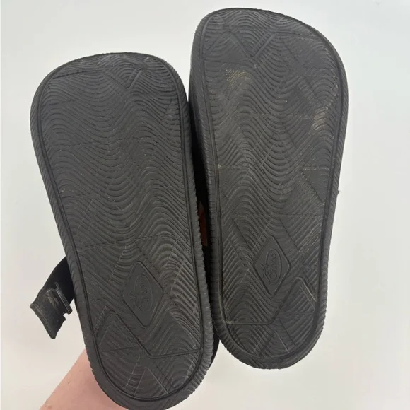 Chaco Women's Chillos Clog - Picture 8 of 11